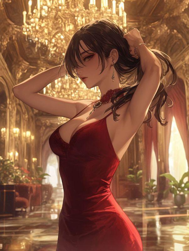 被爱的人肆无忌惮笔趣阁免费阅读无弹窗