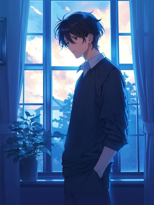 终于高考始于新生短剧免费观看