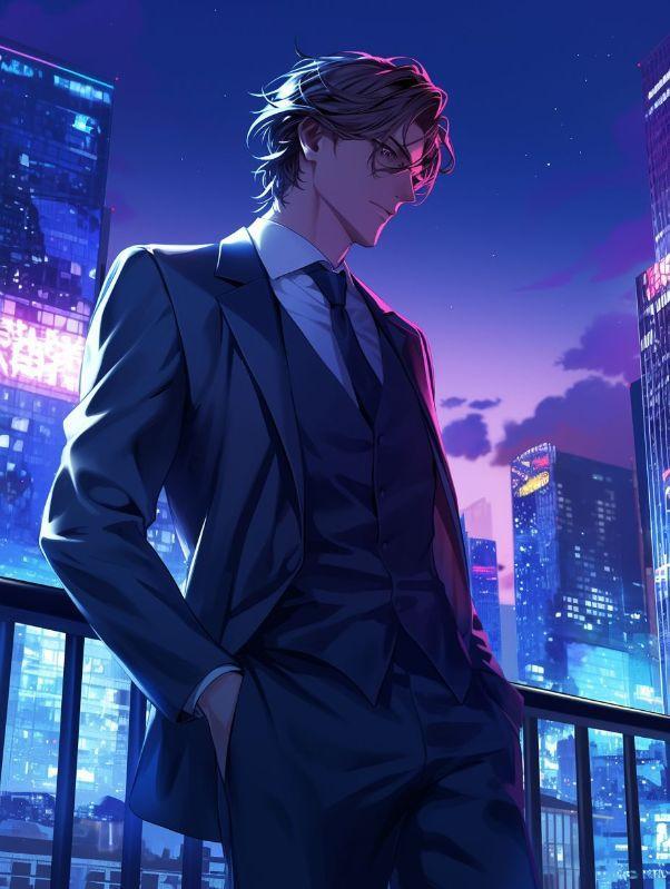 既然不爱请放手免费阅读全文