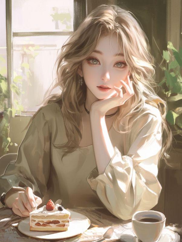 为芒果离婚顾琛免费阅读