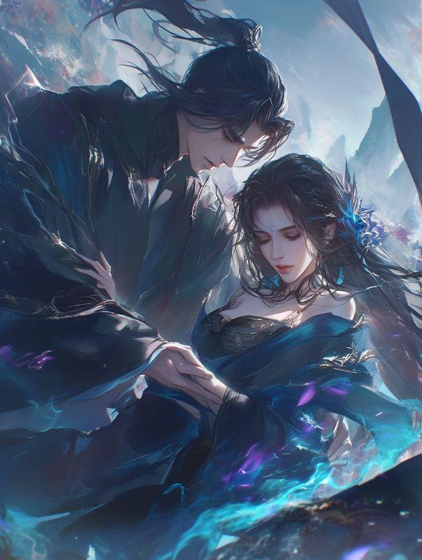 重生合欢宗修系统