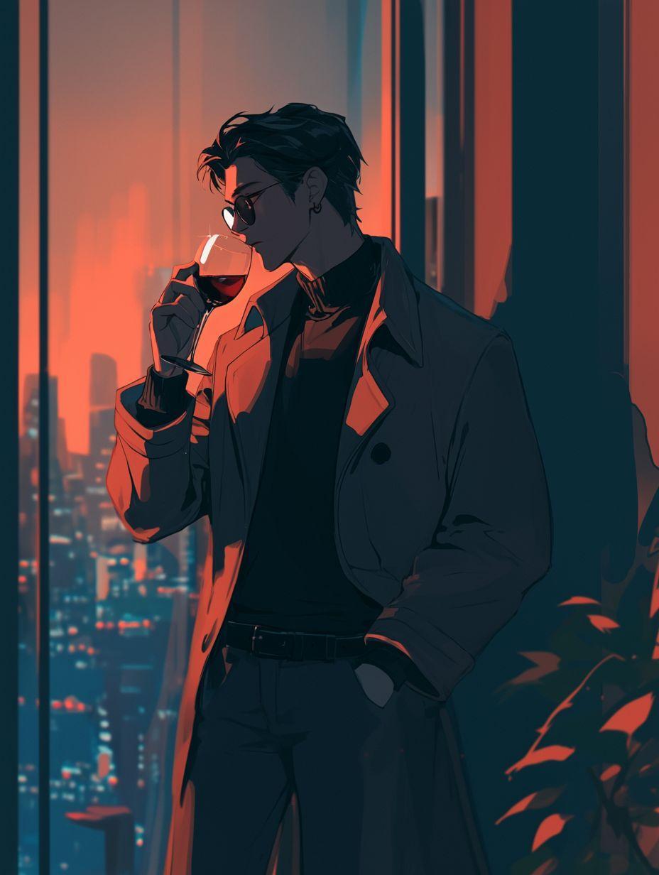 她却玩失踪全文阅读