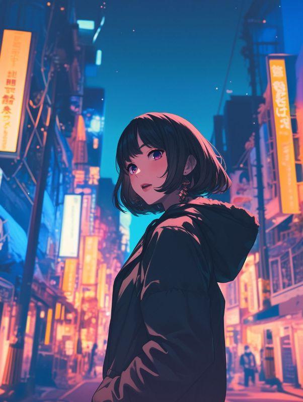 状元命是什么意思