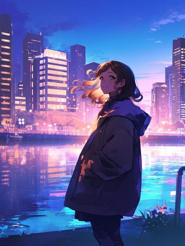 愿为岁月可回首且以深情共白头