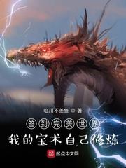 签到完美世界我的宝术自己修炼临川