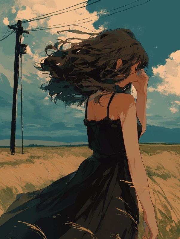 被诅咒的村庄联机版