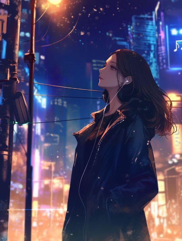 真千金的女儿是