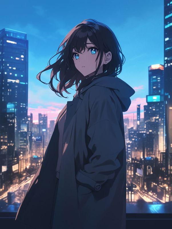 穿越重生后把亲妈收了的都市