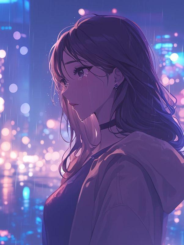 爸妈送了我一口棺材可以吗