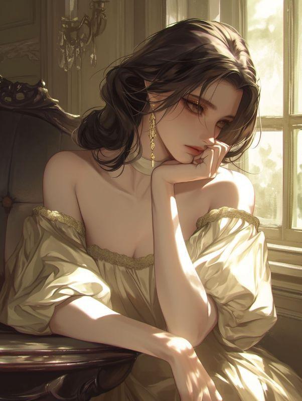 无犯罪证明公务员