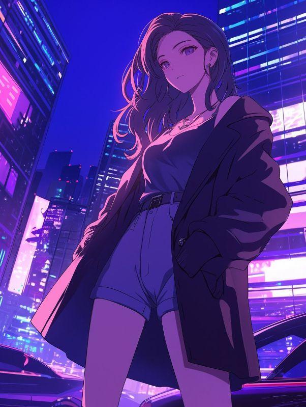 丈夫假装爱妻子的表现