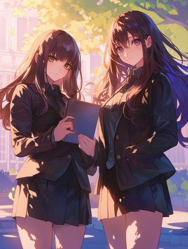 重生后我绑定了一个半吊子系统