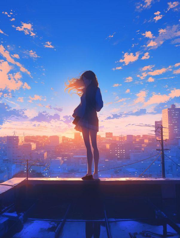 你将我的名字刻在你的手掌诗歌