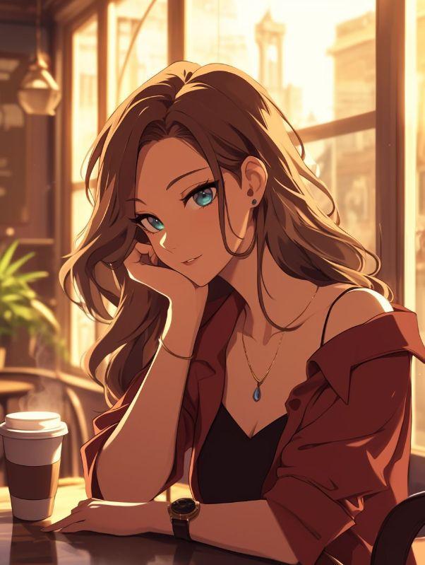 边角料管理流程及制度