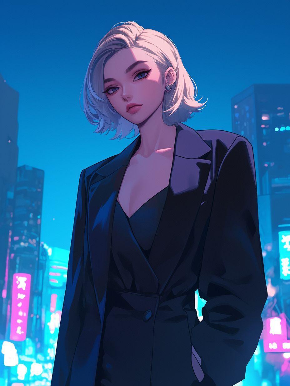 7年的恋爱分手了他会忘了我吗