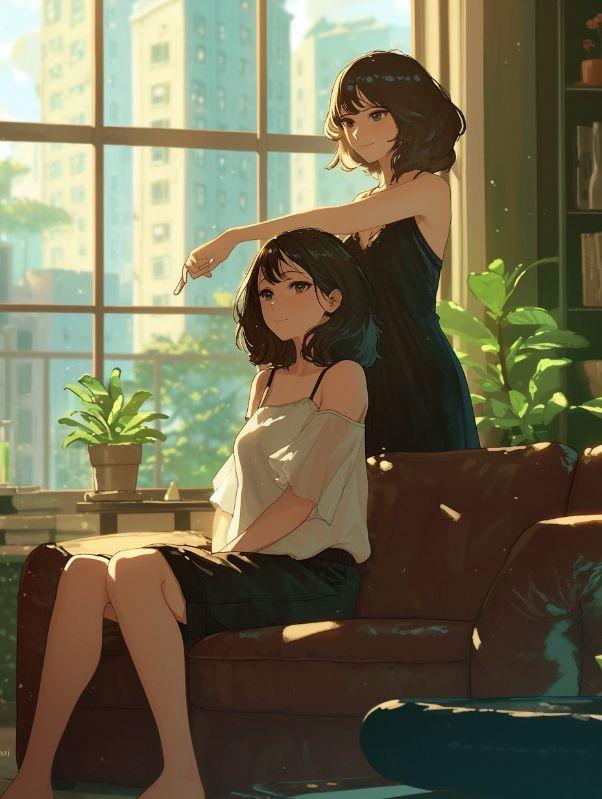 假千金alpha自救手札 作者龙吟草