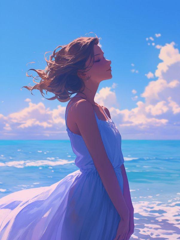 月缺难圆是会二婚吗