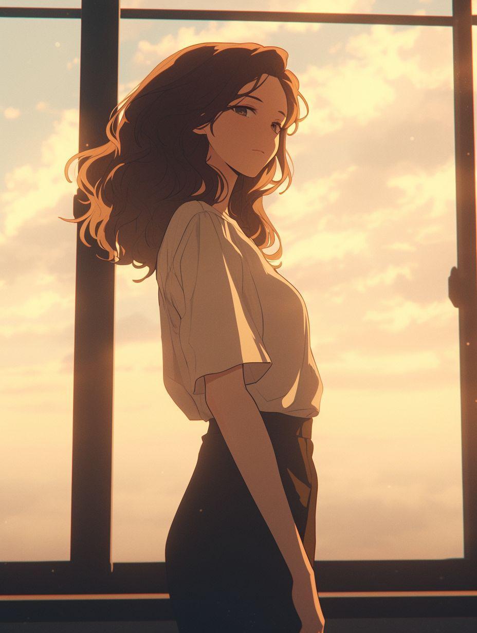 重生后全家跪求我原谅