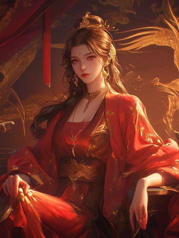 梁上燕的下一句是什么