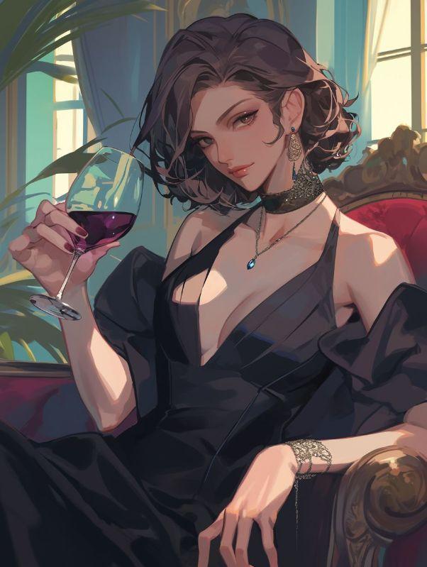 周亦周小周周多大了