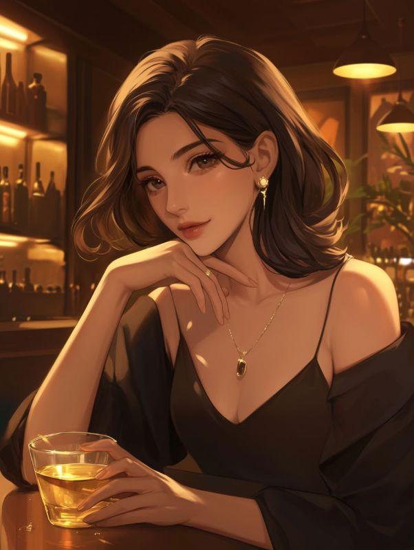 重生后渣男偏爱我