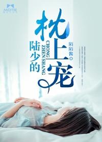 陆少的宠婚免费阅读全文