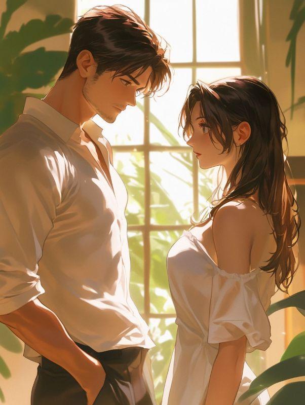 为救主人牺牲的狗电影