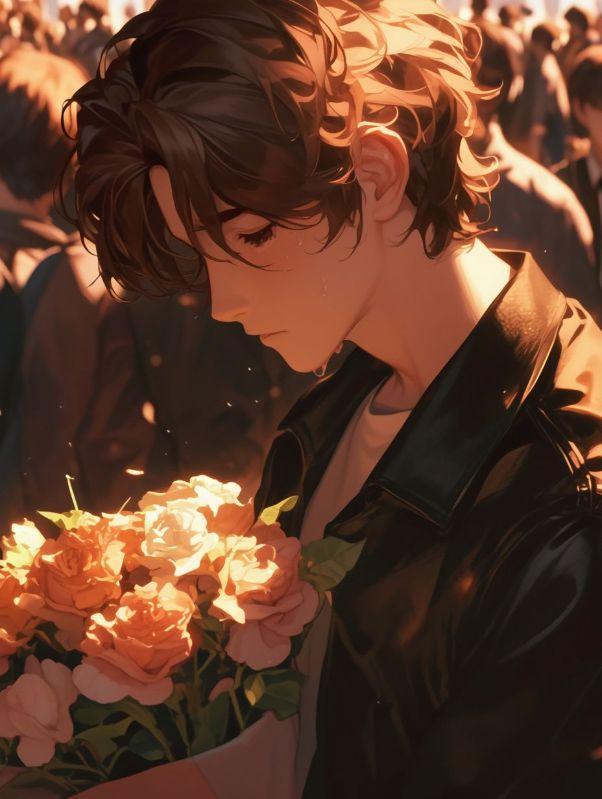 把你当备胎的女人还有必要联系吗