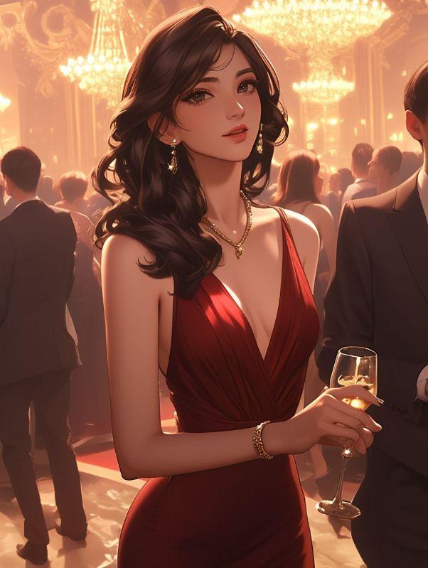 被裁员后如何转变心态