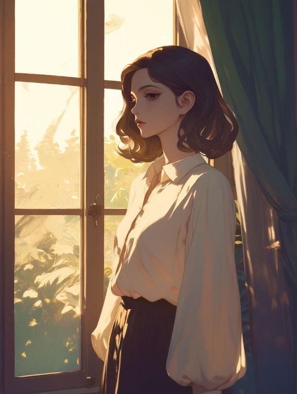 被拐后我重生了全文阅读