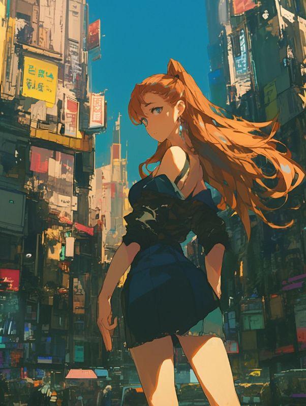 还能不能当朋友