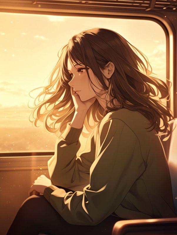 男友嫌订婚麻烦