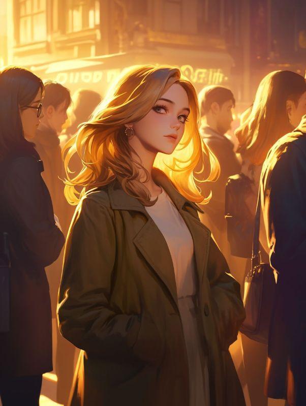 老公让小三给他生孩子