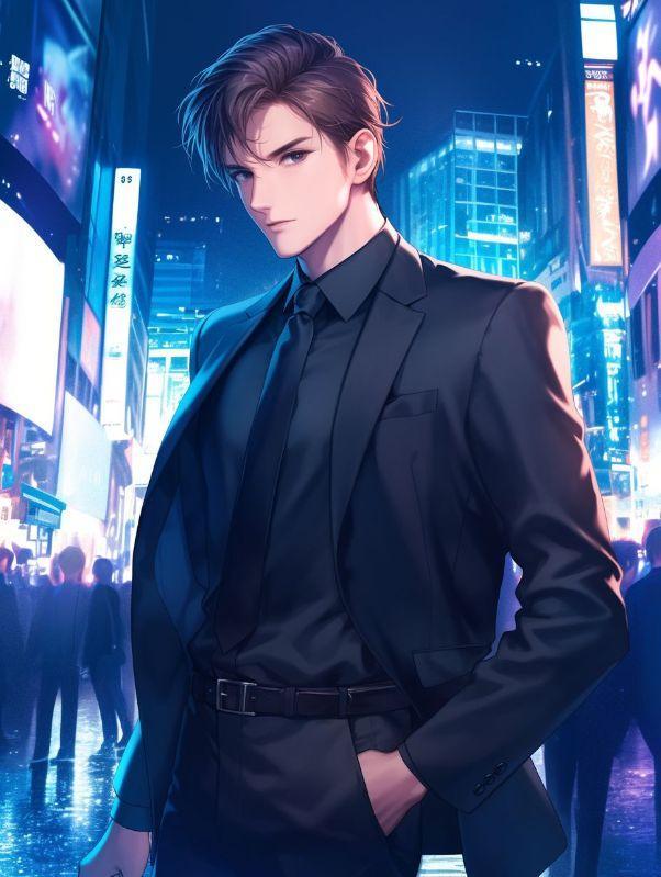 离婚后她在洗浴场所哭着求复合