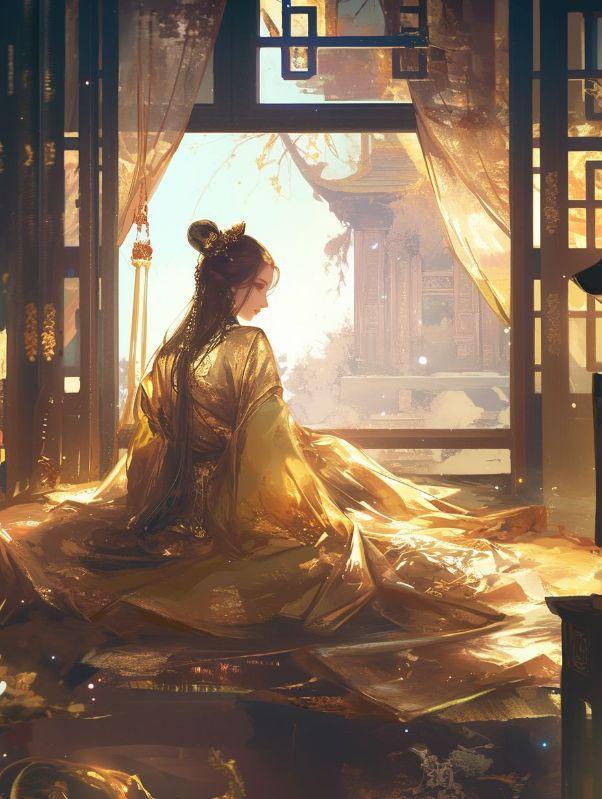 那个妖孽总在祸国免费阅读