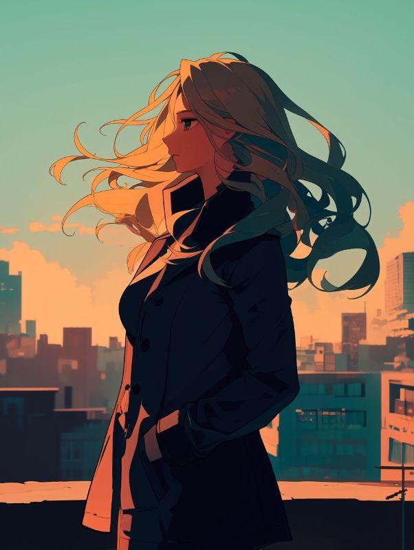 你既然出轨我就拿掉肚子里的孩子