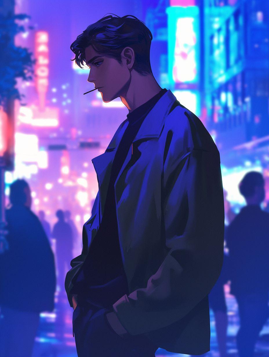 人死二十年还用烧纸吗