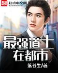 最强极品的道士在都市