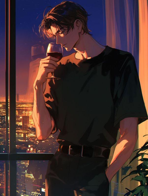 做她的小姨夫在线观看