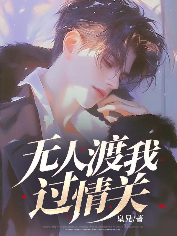 无人渡我过情关完整版免费