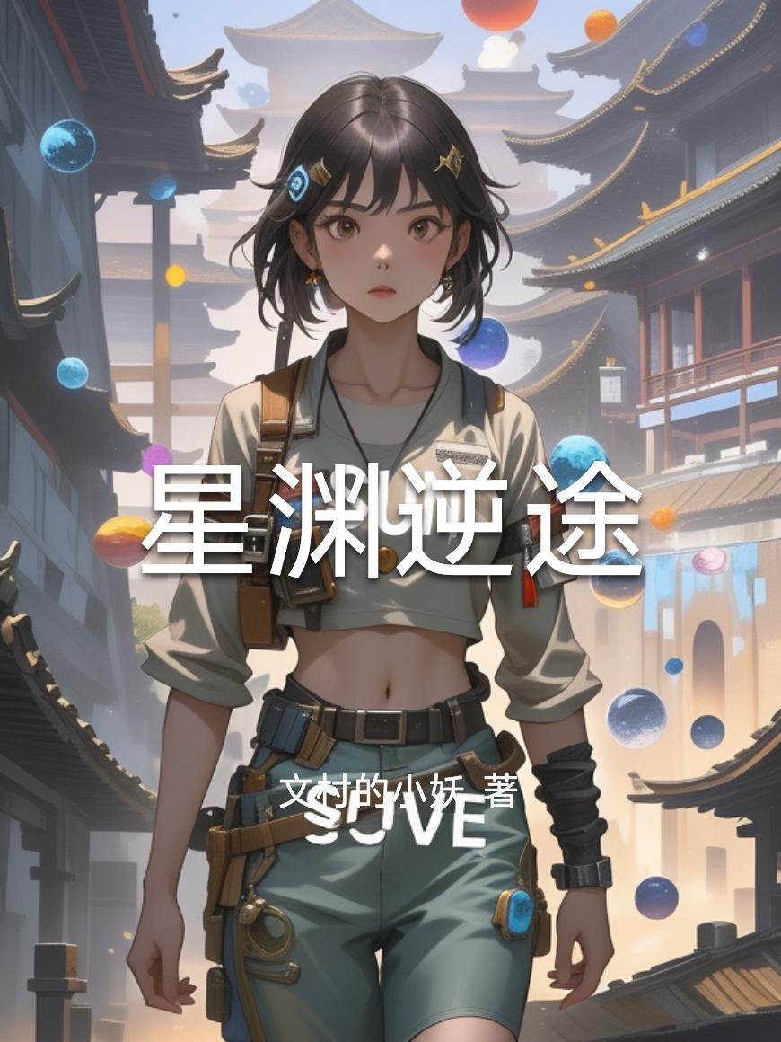 逆途之星途璀璨演员表