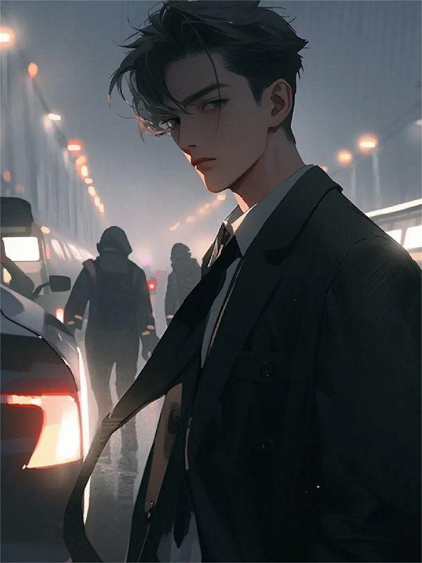 女友在生日宴上亲了小奶狗怎么办