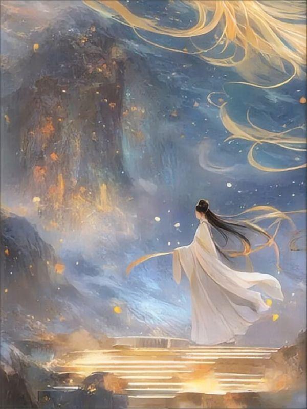 我和假千金在一起了穿书gl