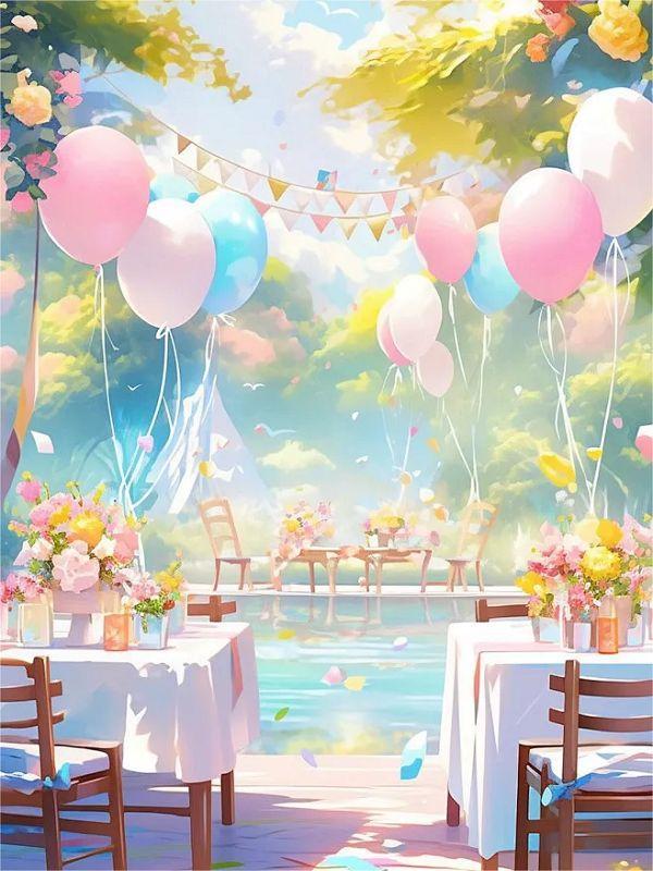 结婚当天丈母娘临时加价