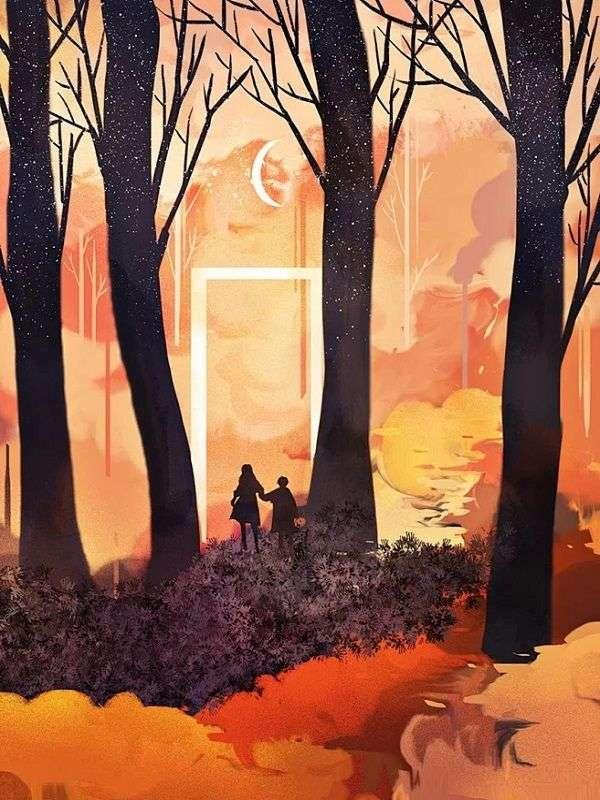 我帮老公的白月光养儿子大结局