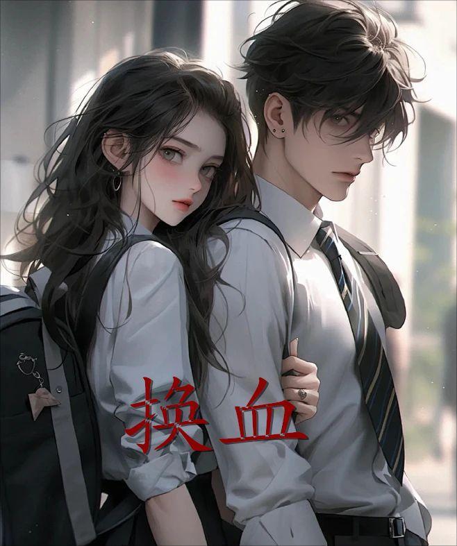 换血可以延长寿命吗