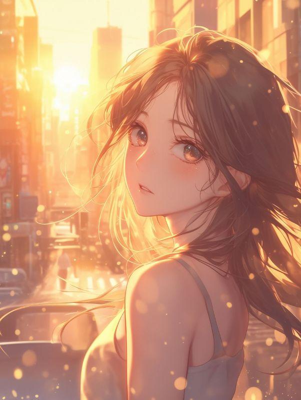 我不是你可有可无的人说说