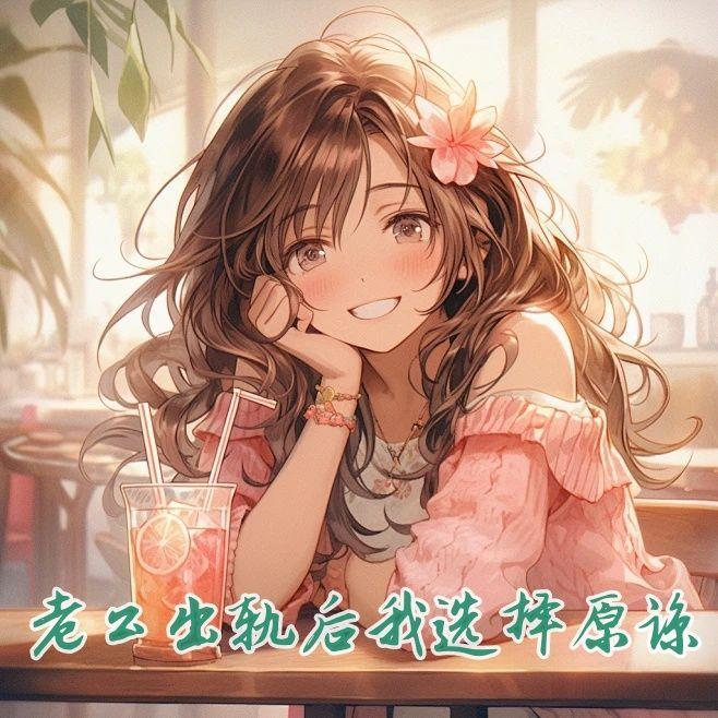 老公出轨后我选择原谅但就是过不了心里的那道坎