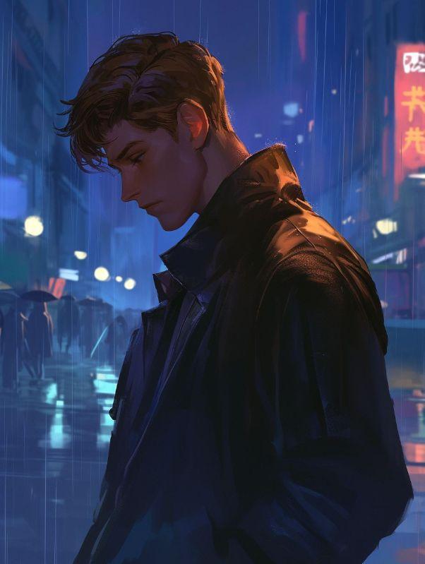 被妻子欺骗挺伤感的说说