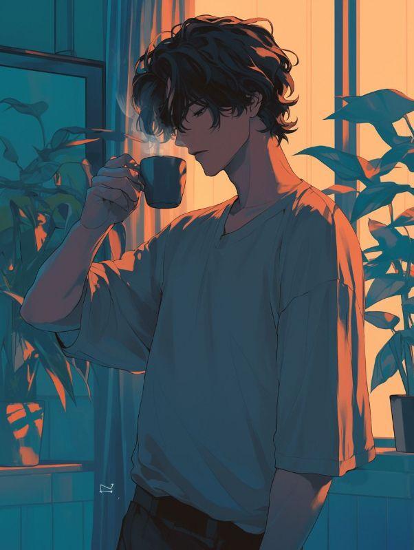 重生后我甩开渣女